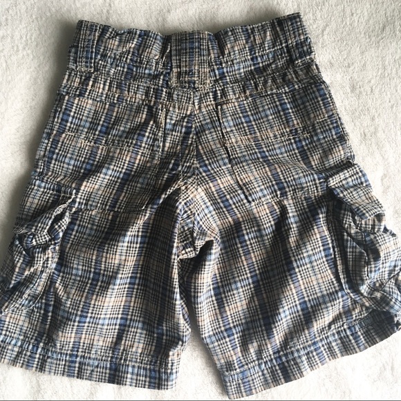 Old Navy Boy Lots 2 T Shorts and Pant - Picture 12 of 16